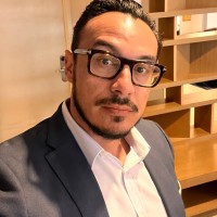 Armando Lujan