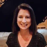 Christi Finnerty