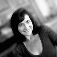 Ann Butenas
