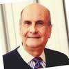 Barry Greenberg