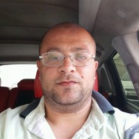 HAFEZ HAMDAN