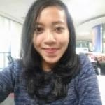 Indri Astuti
