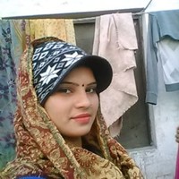 Tamanna Tomar
