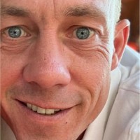 Pim Polderman