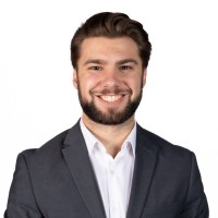 Matthew Sitar
