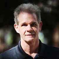 Bob Riley