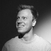 Bernard Renson