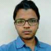 Ehtaram Hussain