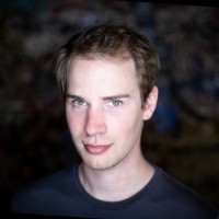 Máté Világi