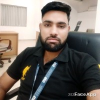 Ravin Kumar