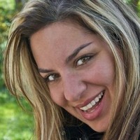 Nella Figliano