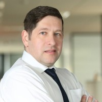 Ryszard Mika