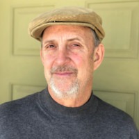 Stan Lindstadt