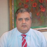 Pedro Jorge De Almeida Lobo