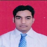 Saiyad Husain