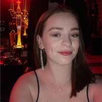 Grace Roberts