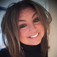 Jennifer Dimino