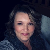 Karie Friling, Icma-Cm
