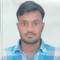 Vivek Vishwakarma