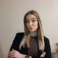 Dagmara Bil