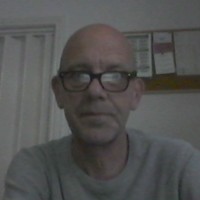 Mark Coultas