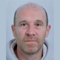 Remaud Stephane