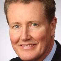 Todd Ladner