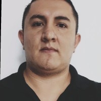 Daniel Gamez