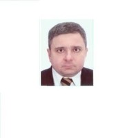 Кривой Александр