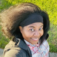 Beverly Robinson