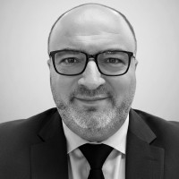 Rami Jaber رامي جابر