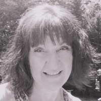 Constance Mayhew