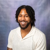 Donovan Porter