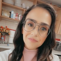 Sana Hussain
