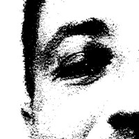 Emrah Emre Avcıoğlu
