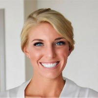 Kendall M. Bourdon