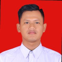 Muhammad Hendriawan