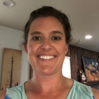 Anne Lawrence, Mba, Cpcu, Arm, Afsb