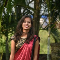 Anjali Pawar