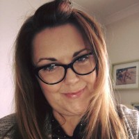 Suzanne Phipps