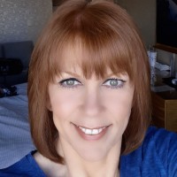 Betsy Ingram