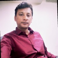 Anirban Datta