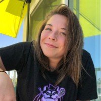 Jennifer Litchfield
