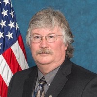 Carl Dane