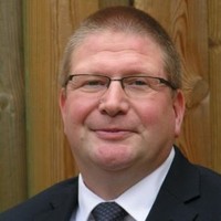Edwin Schippers