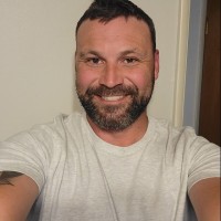 Chris Whitter