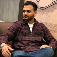 Manvir Dhillon