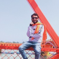 Ravinder Singh
