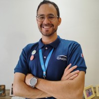Pedro Henrique Do Nascimento