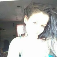 Tiffany Hilt